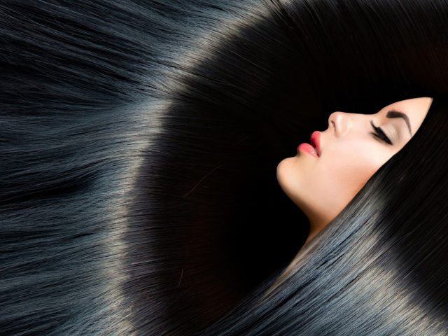 Salon HOBAYE - Berkane - +216 74 319 138