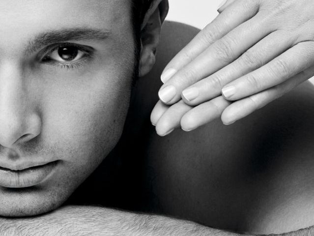 Centre De Luxe - Rabat - +212 628-641280