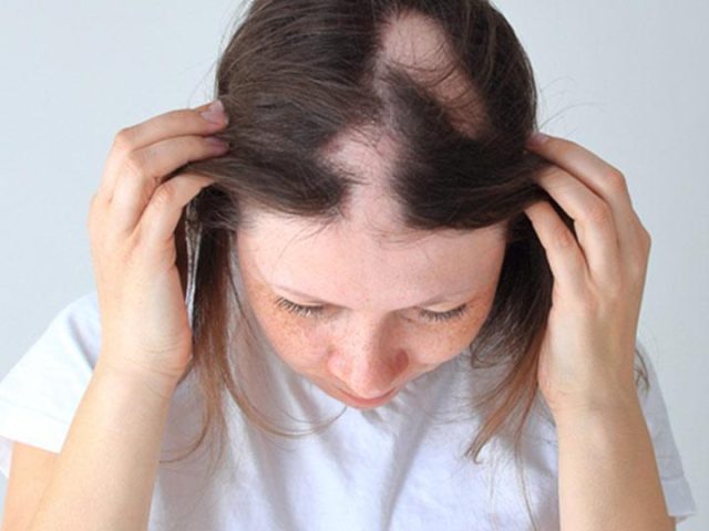 Parapharmacie : Produit Cosmetique Bio Naturel - Produits cheveux Casablanca Maroc