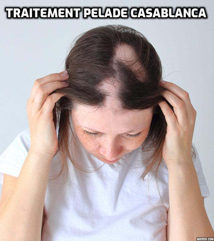 Parapharmacie : Produit Cosmetique Bio Naturel - Produits cheveux Casablanca Maroc
