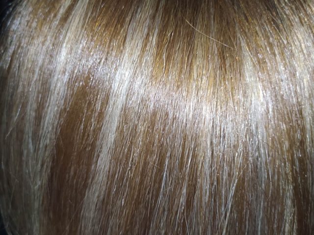 Salon de coiffure pour femmes - Oujda -