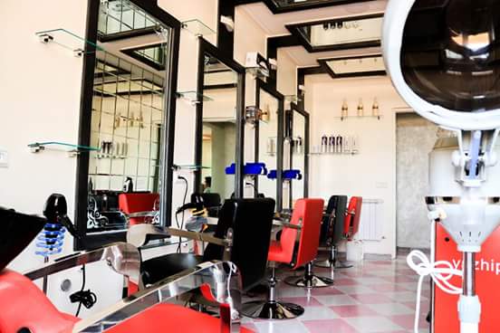 Complexe Al Wafae الوفاء - Meknès - +212 662-250571