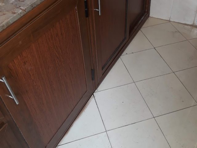 Cabinet Dopod Podologie - Casablanca - +212 5229-94077