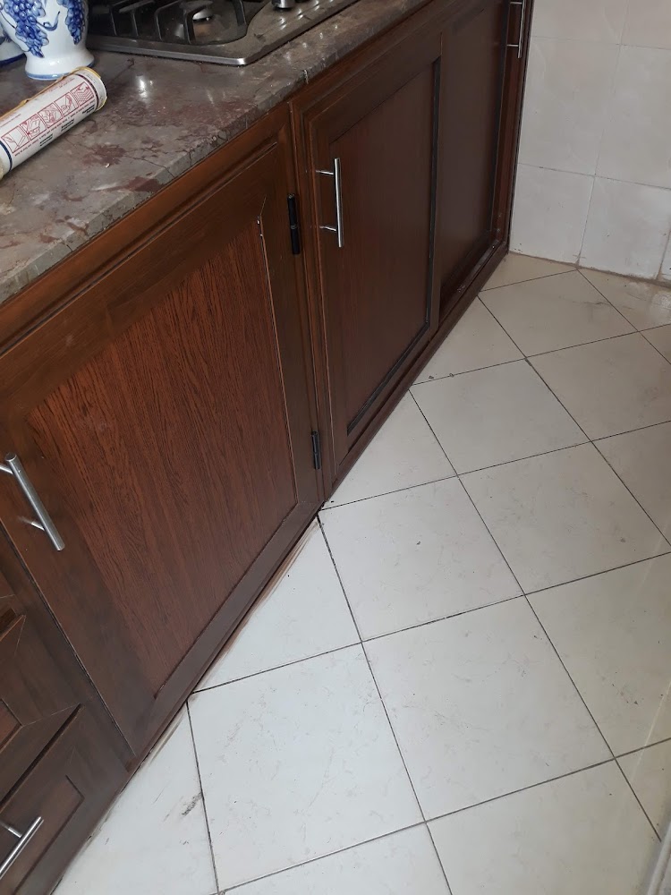 Cabinet Dopod Podologie - Casablanca
