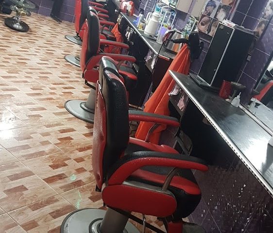 Salon ouraouya - El Ksiba - +212 665-491577