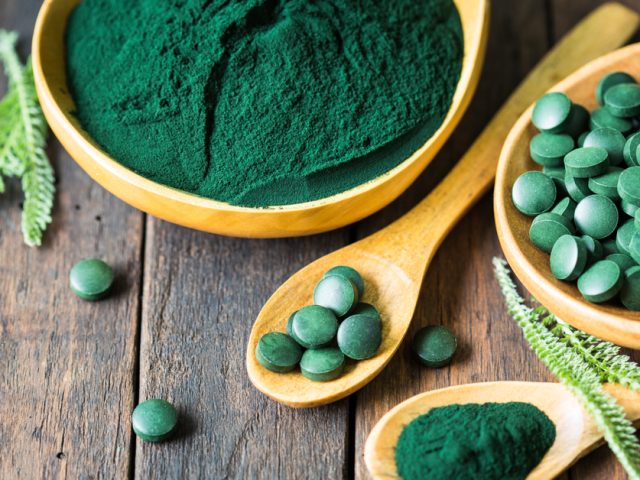 DXN By ALAMAL | Casablanca Maroc | COMPLÉMENTS ALIMENTAIRES | PRODUITS DE BEAUTÉ | ARTICLES DE SOINS PERSONNELS | BOISSONS - Casablanca - +212 679-907909