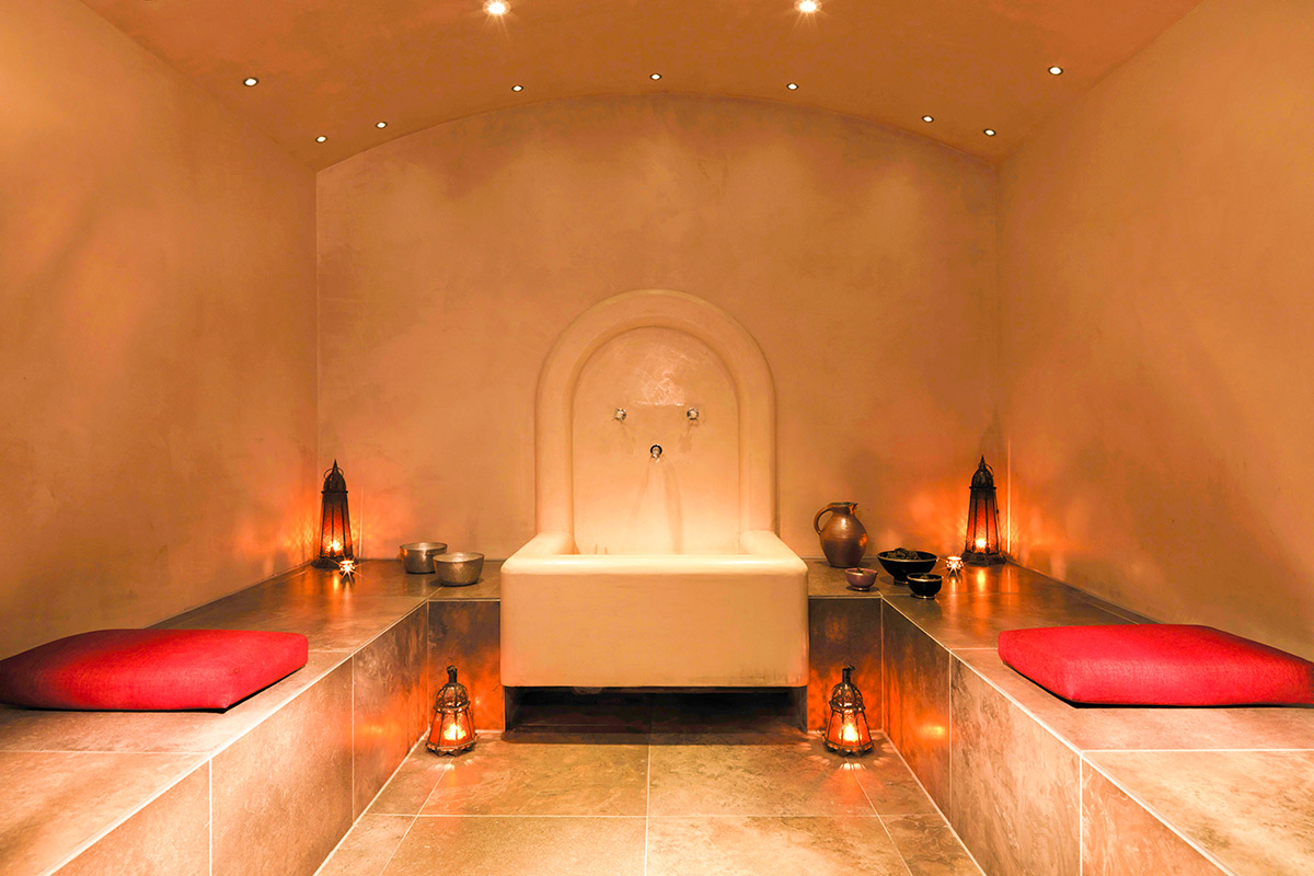 SPA ISLHIND