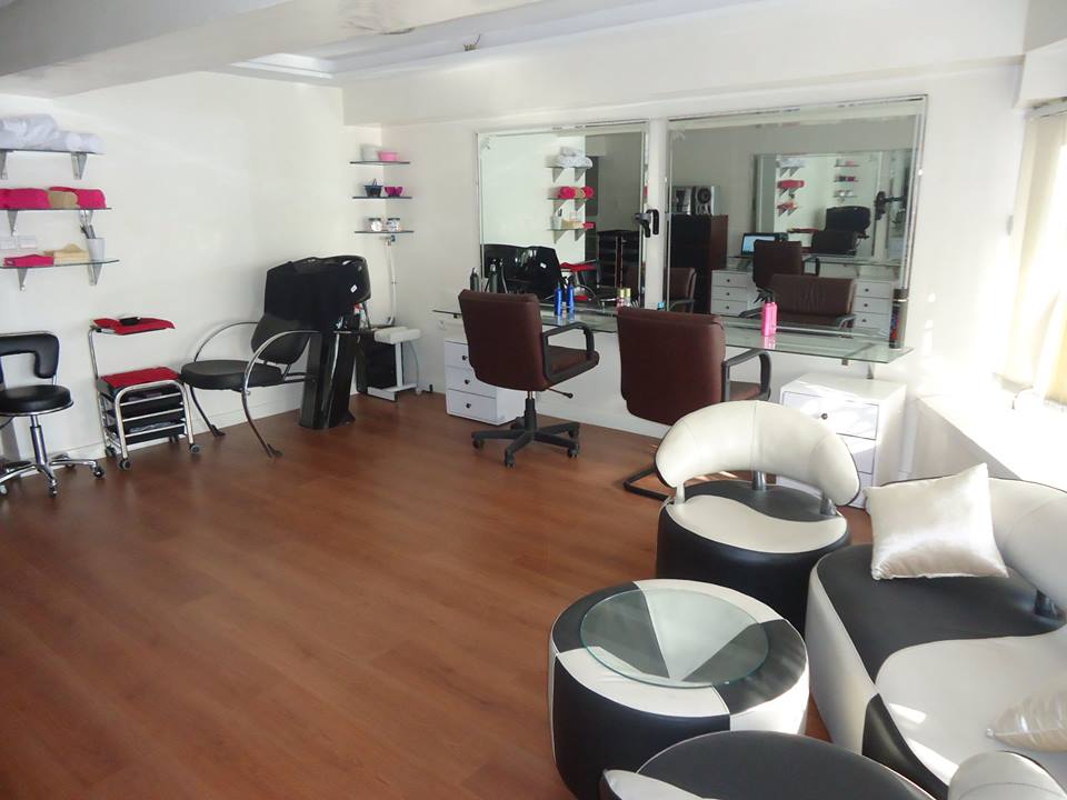 Centre palm beauté & esthétique