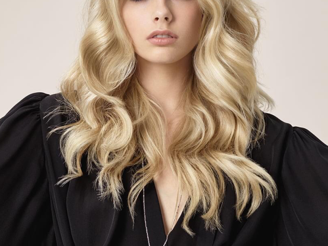 DESSANGE - Coiffeur Marrakech - Marrakech - +212 5244-33495