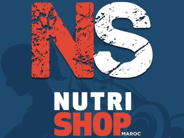 NutriShop Maroc - Azemmour - +212 665-090801