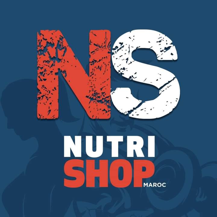 NutriShop Maroc - Azemmour