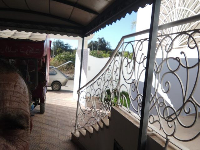 Pharmacie Azharoune - Kénitra - +212 5373-50020