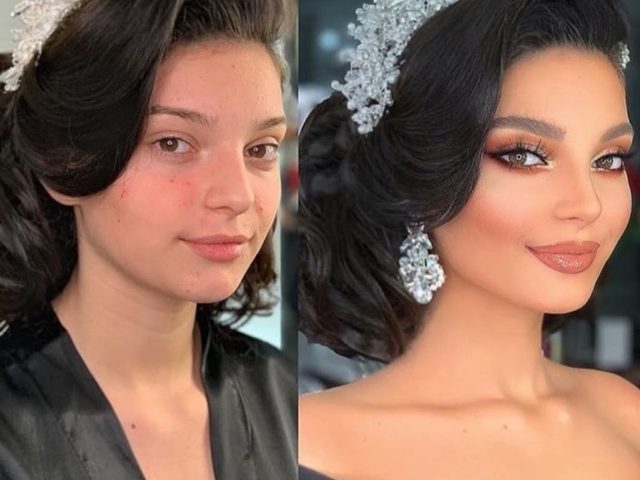 Salma Amari - Rabat - +212 672-192056