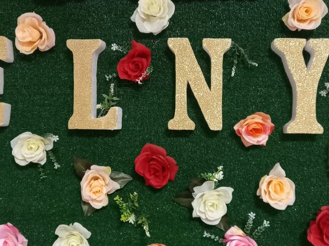 ELNY:Boutique,Salon de Coiffure et Esthétique. - Casablanca - +212 619-740741