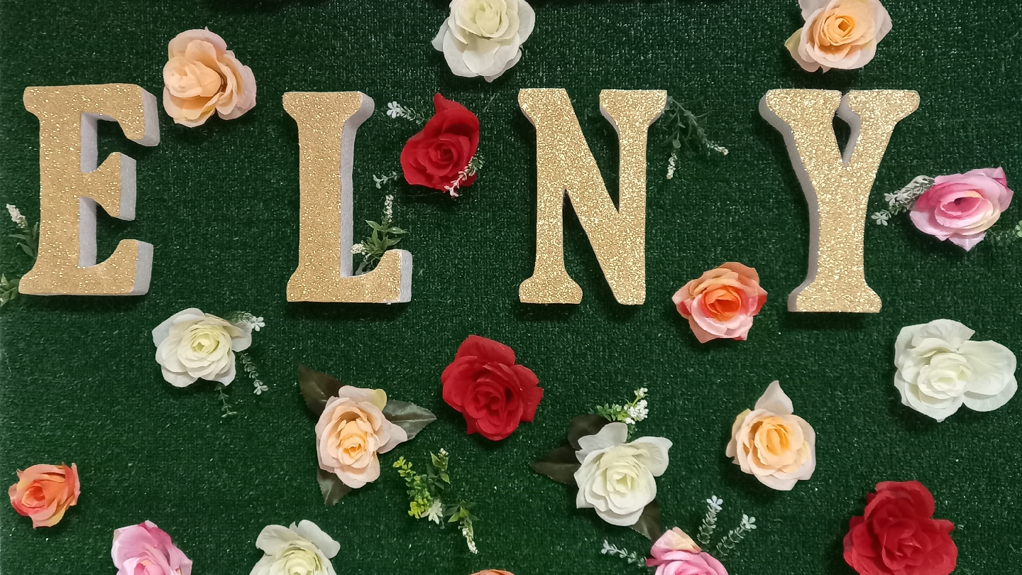 ELNY:Boutique