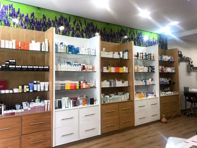 Dahlia para - Rabat - +212 642-638353