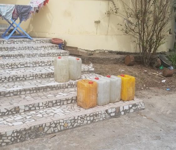 MAISON SAMIRA