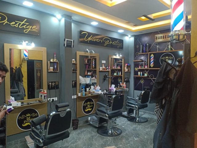 Univers prestige1 - Essaouira - +212 655-613927