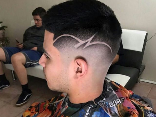 Yahya  Barbería - Martil - +212 606-109284