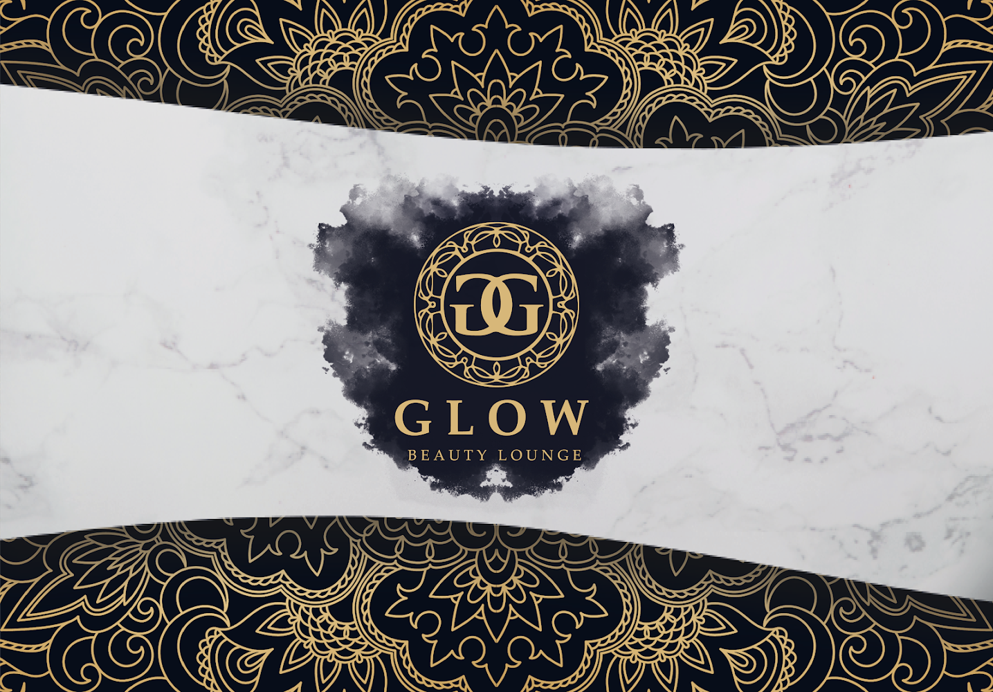Glow