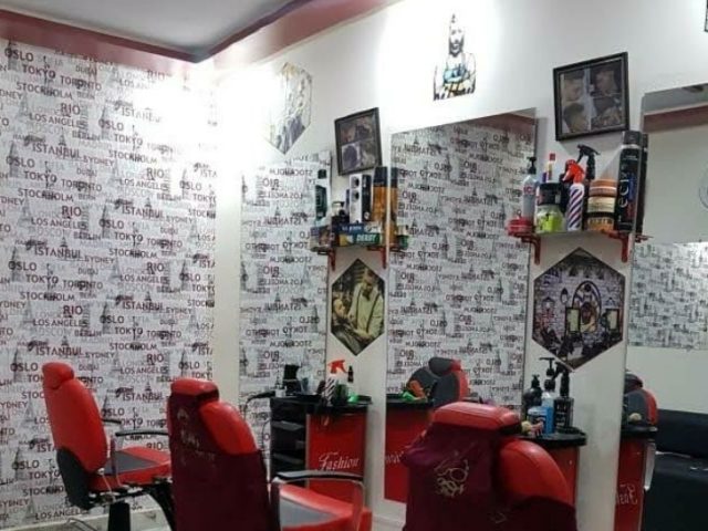 Salon Tokyo - Meknès - +212 645-229398