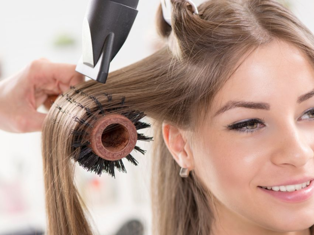 Salon Regency - Al Hoceïma -