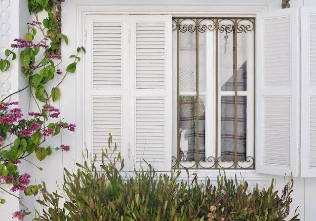 Dar Slama - Tanger - +212 620-931167