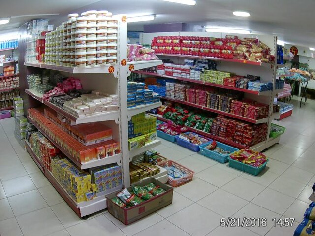 Matajir Essafae 5dh متاجر الصفا - Tamesna - +212 660-468471