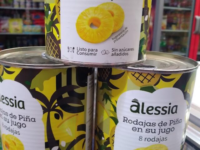 Superette jalal - Kasbah Tadla - +212 699-225270