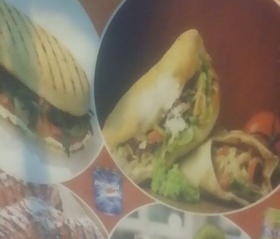 Snak Imad - Safi - +212 642-146458