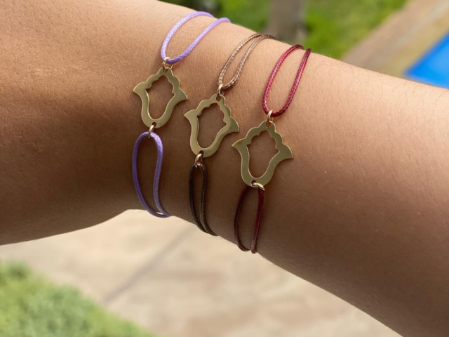 bijoux-maroc - Casablanca - +212 663-489876