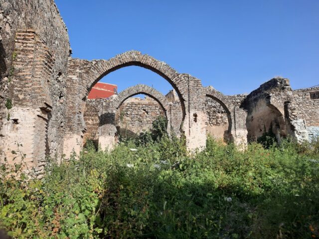 ardi association - Fès -