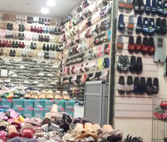 Med choes - Sidi Slimane - +212 671-848668