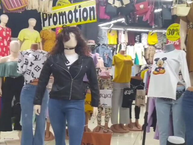 Miftah_Market - Benslimane - +212 614-522569