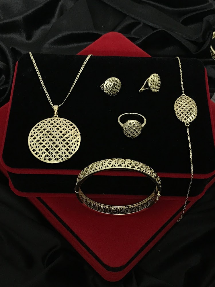 Bijoux_by_Louciani - Casablanca