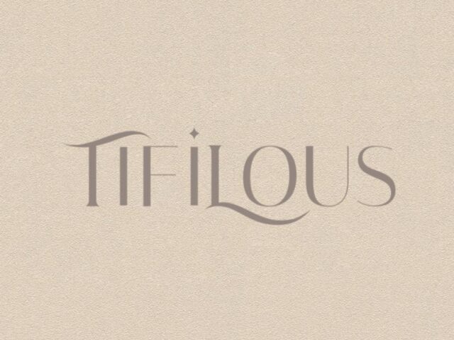 Tifilous Joaillerie - Titt Mellilen - +212 5223-31011