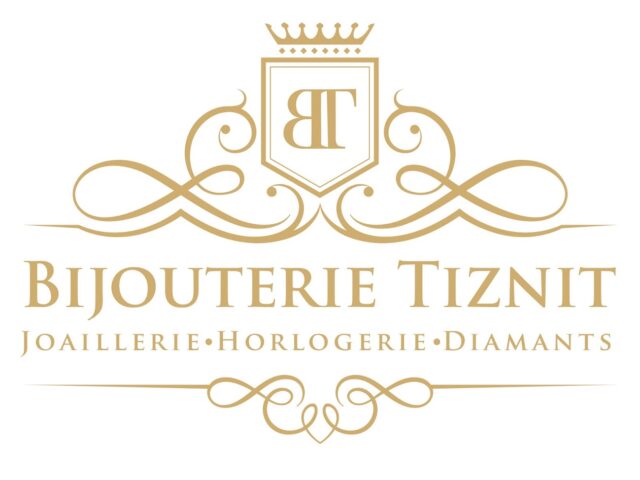 BIJOUTERIE TIZNIT - Agadir - +212 5288-41341