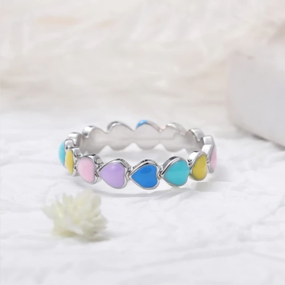 D-H.WINE Jewelry