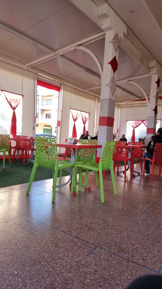 مجزرة و مشواة تيمحضيت