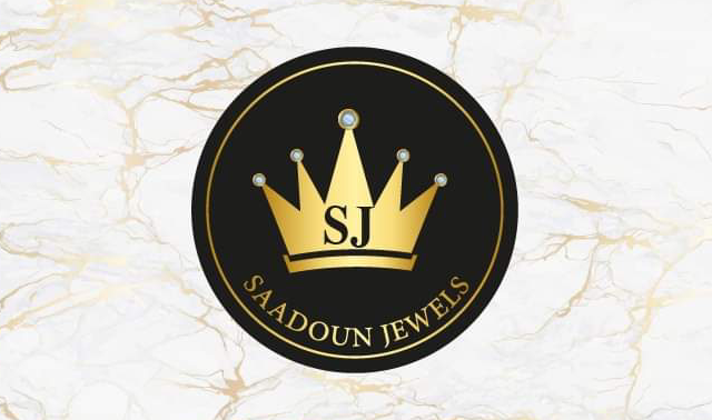 Saadoun Jewels - Rabat - +212 667-573871