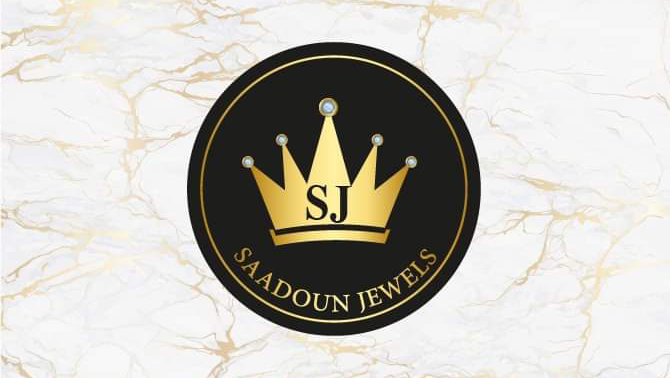 Saadoun Jewels - Rabat