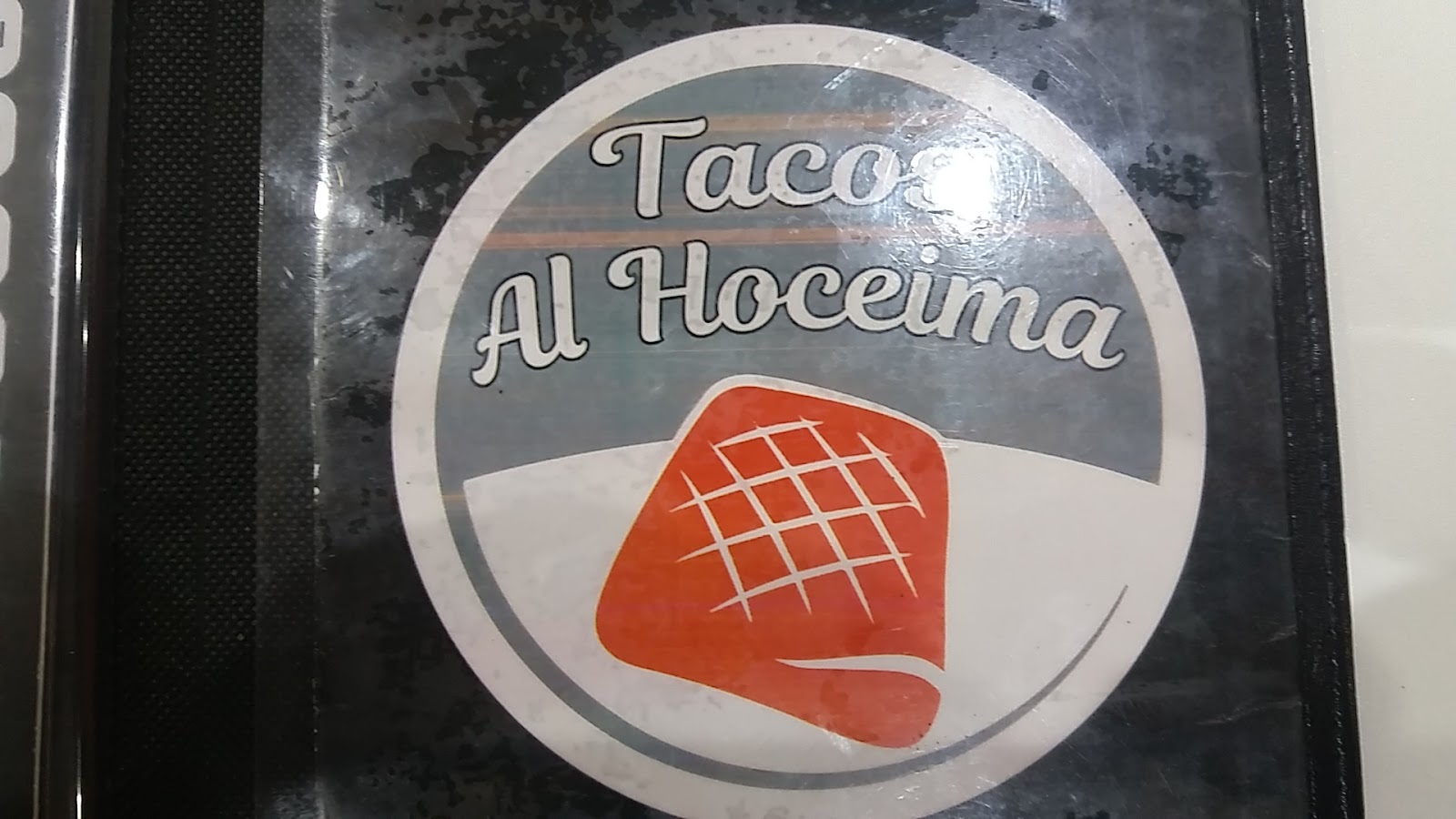 Tacos Al Hoceima