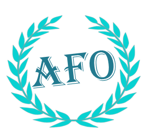 A.F.O - Association de formation et d'orientation - Martil - +212 627-263400
