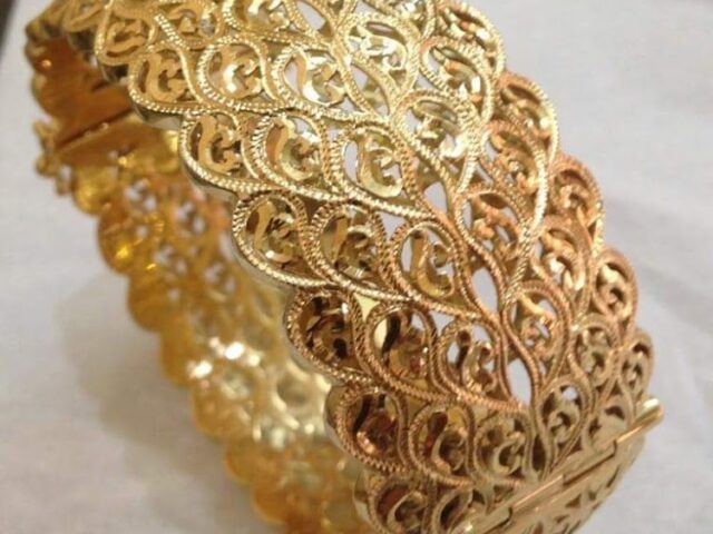 مجوهرات ادم - Safi - +212 601-029597