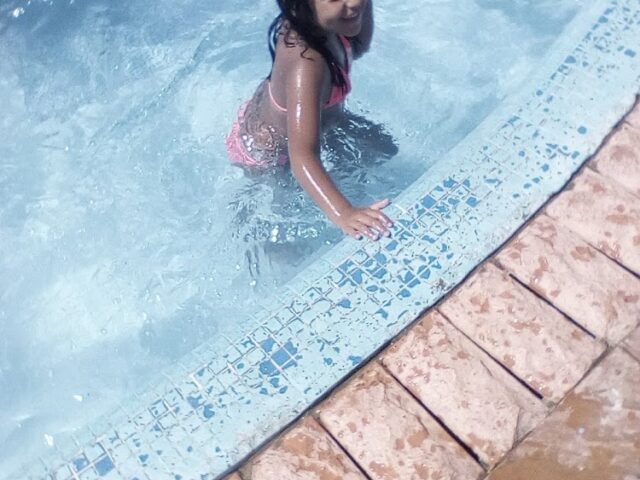 Alimentation Générale Les Sablettes - Mohammédia -