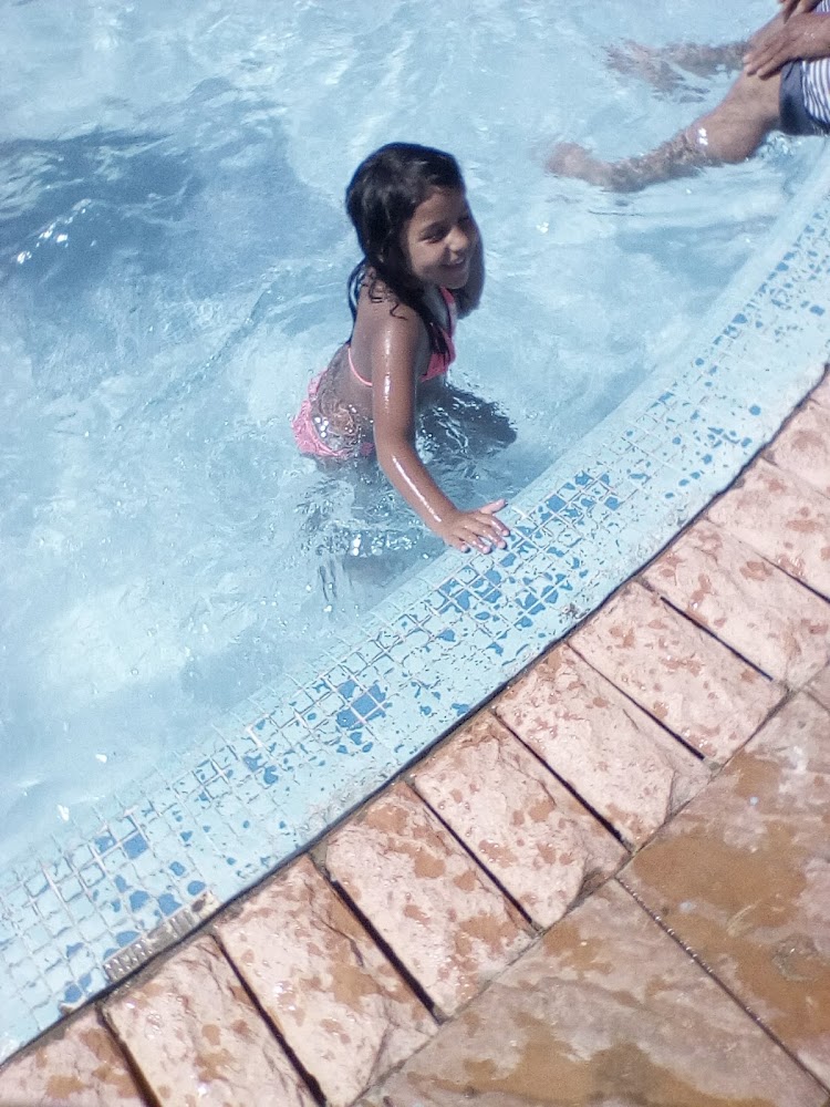 Alimentation Générale Les Sablettes  - Mohammédia