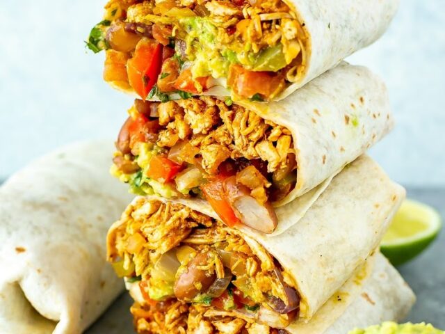 Snack blanco - Larache - +212 609-890269