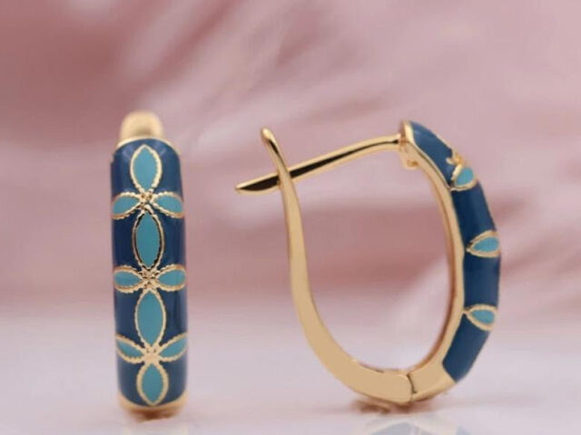 mbrouka - El Jadida -