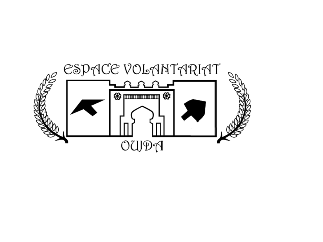 Association Espace Volontariat Oujda - Oujda - +212 661-949730