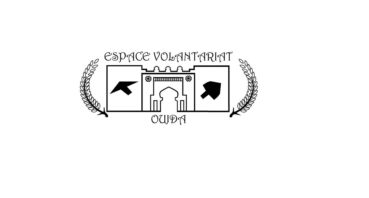 Association Espace Volontariat Oujda - Oujda